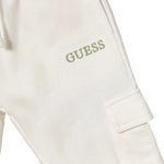 __CITYMODA_UPLOAD__ filename=I1GUESK5YQ16KA6R4G012_3.jpg; md5=9e57ab4ab9f477575b4e46add6804c85