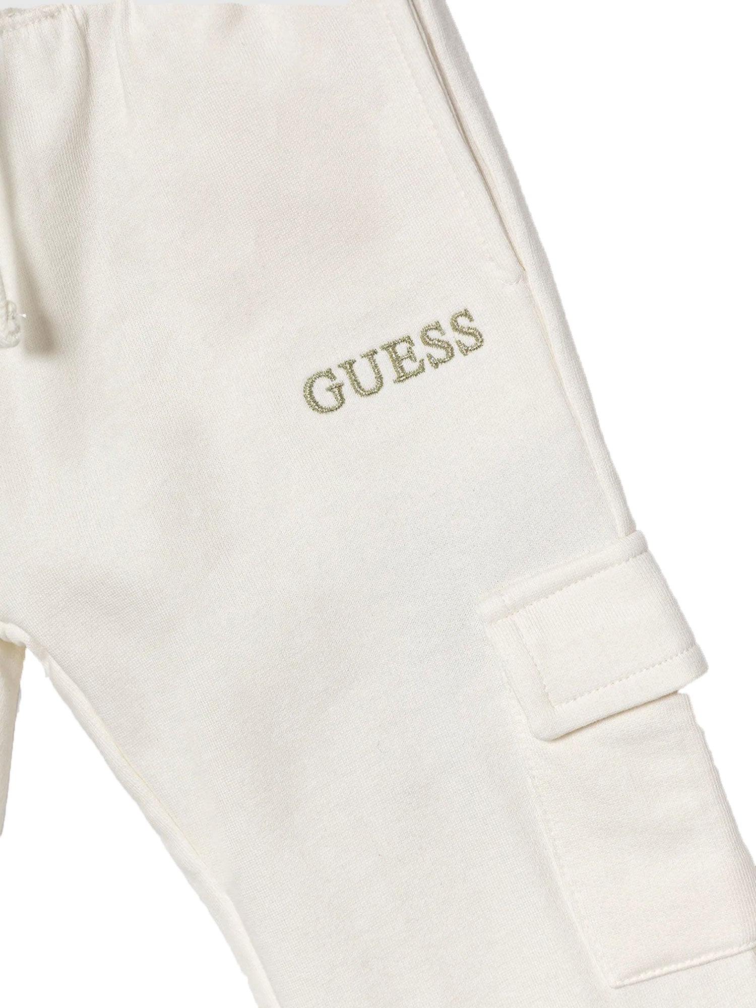 __CITYMODA_UPLOAD__ filename=I1GUESK5YQ16KA6R4G012_3.jpg; md5=9e57ab4ab9f477575b4e46add6804c85