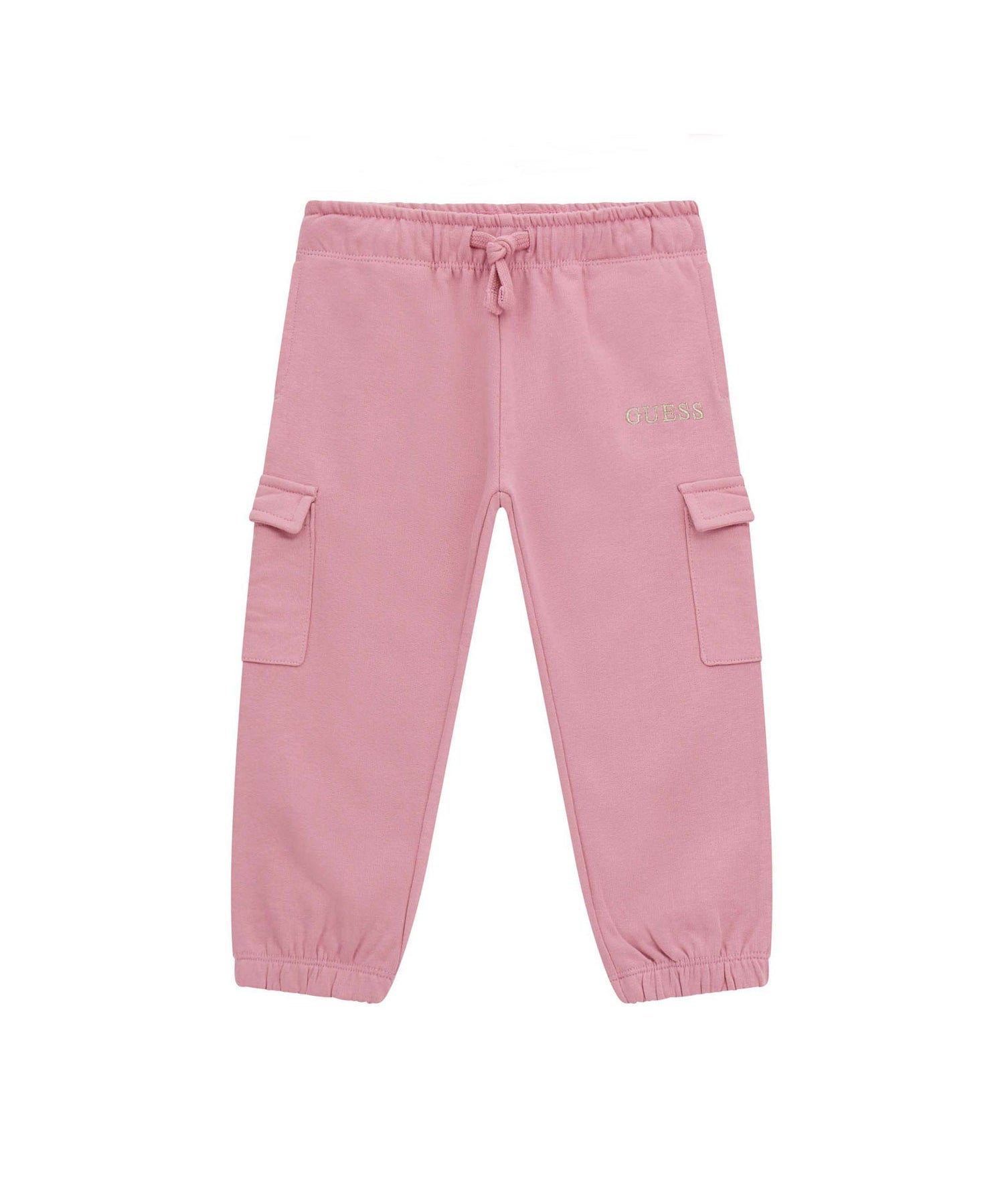 __CITYMODA_UPLOAD__ filename=I1GUESK5YQ16KA6R4G67G_1.jpg; md5=ab81b26d0d7b34371164ce3266099ceb