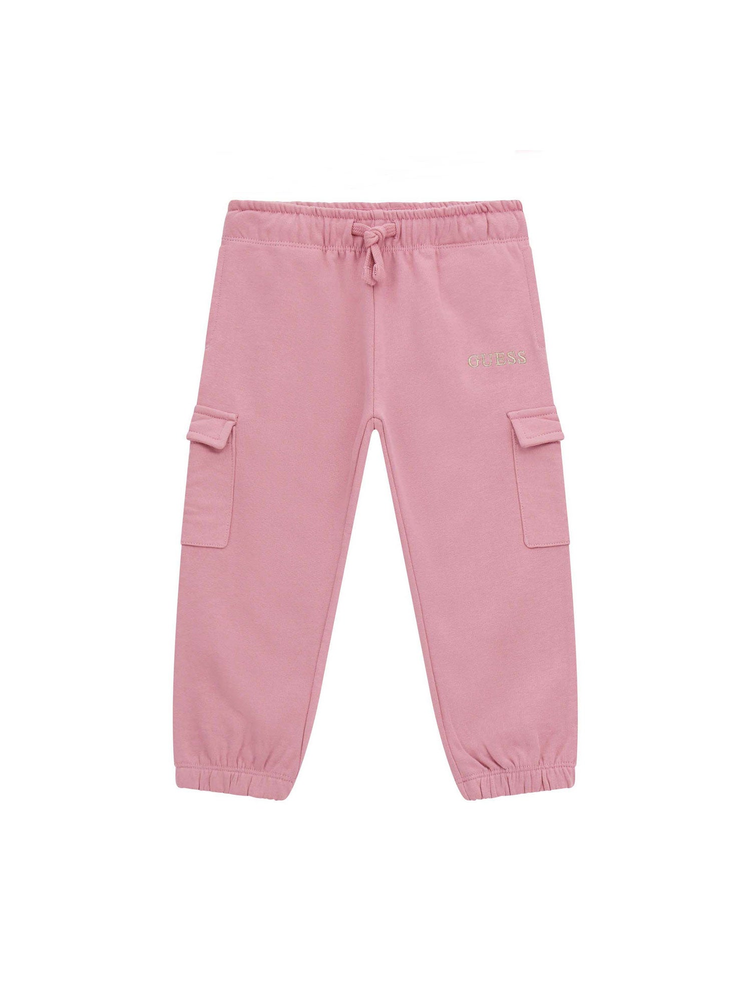 __CITYMODA_UPLOAD__ filename=I1GUESK5YQ16KA6R4G67G_1.jpg; md5=ab81b26d0d7b34371164ce3266099ceb