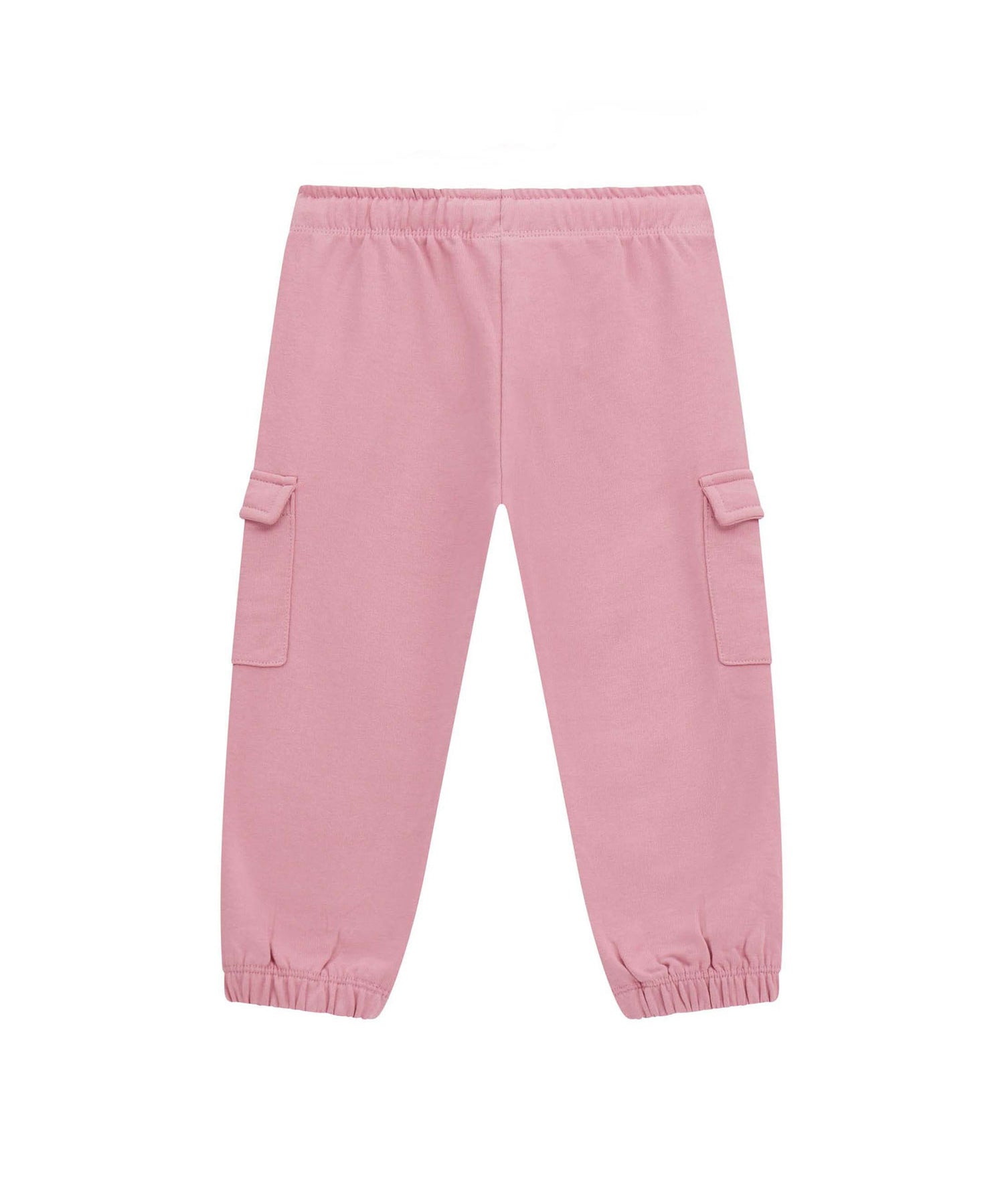 __CITYMODA_UPLOAD__ filename=I1GUESK5YQ16KA6R4G67G_2.jpg; md5=175e88097d6537470550f612962659a4