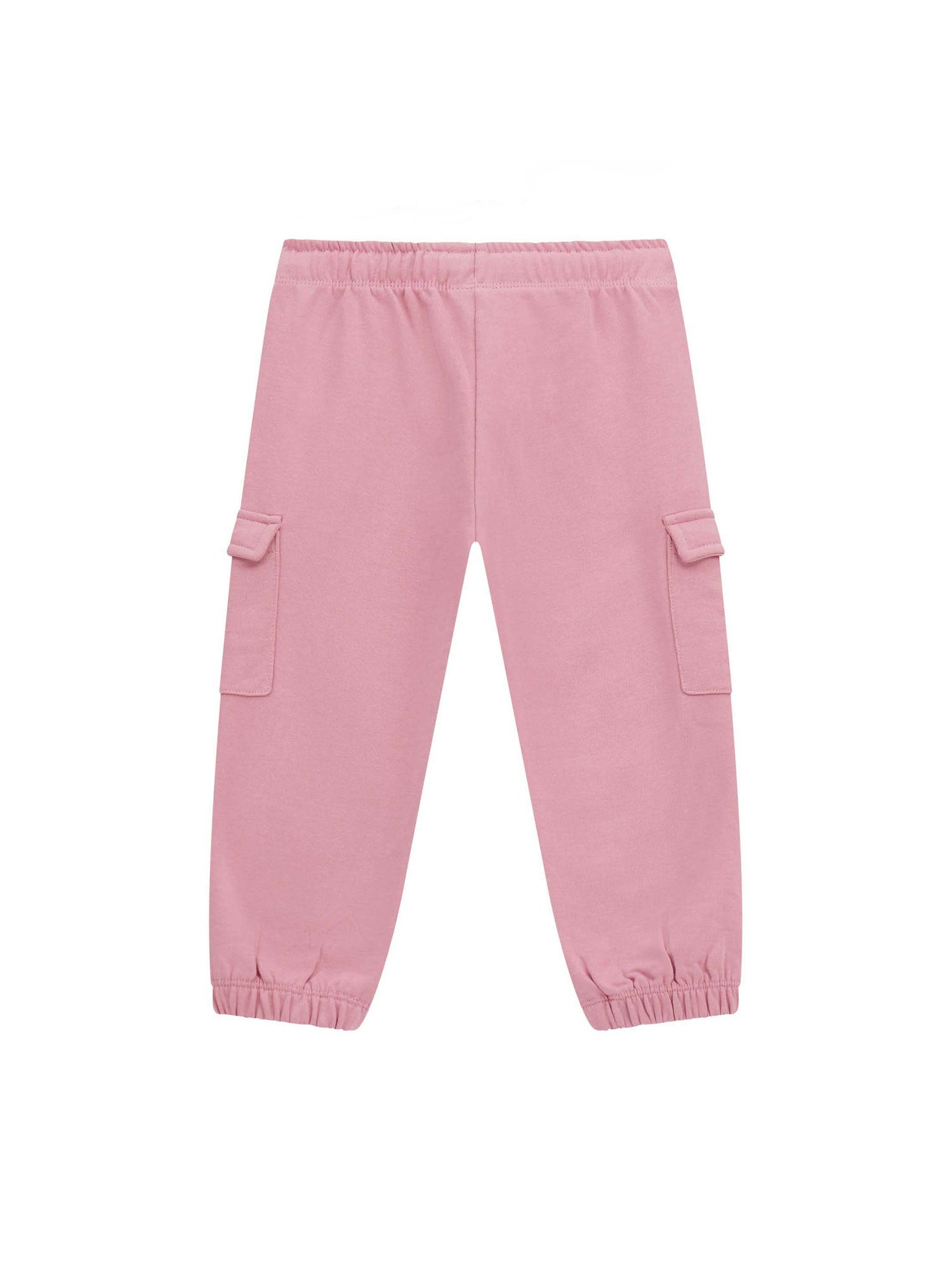 __CITYMODA_UPLOAD__ filename=I1GUESK5YQ16KA6R4G67G_2.jpg; md5=175e88097d6537470550f612962659a4