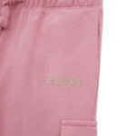 __CITYMODA_UPLOAD__ filename=I1GUESK5YQ16KA6R4G67G_3.jpg; md5=bb7ea831c694e49a1b3eaa493a04f162