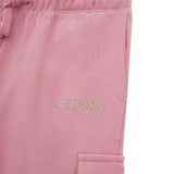 __CITYMODA_UPLOAD__ filename=I1GUESK5YQ16KA6R4G67G_3.jpg; md5=bb7ea831c694e49a1b3eaa493a04f162