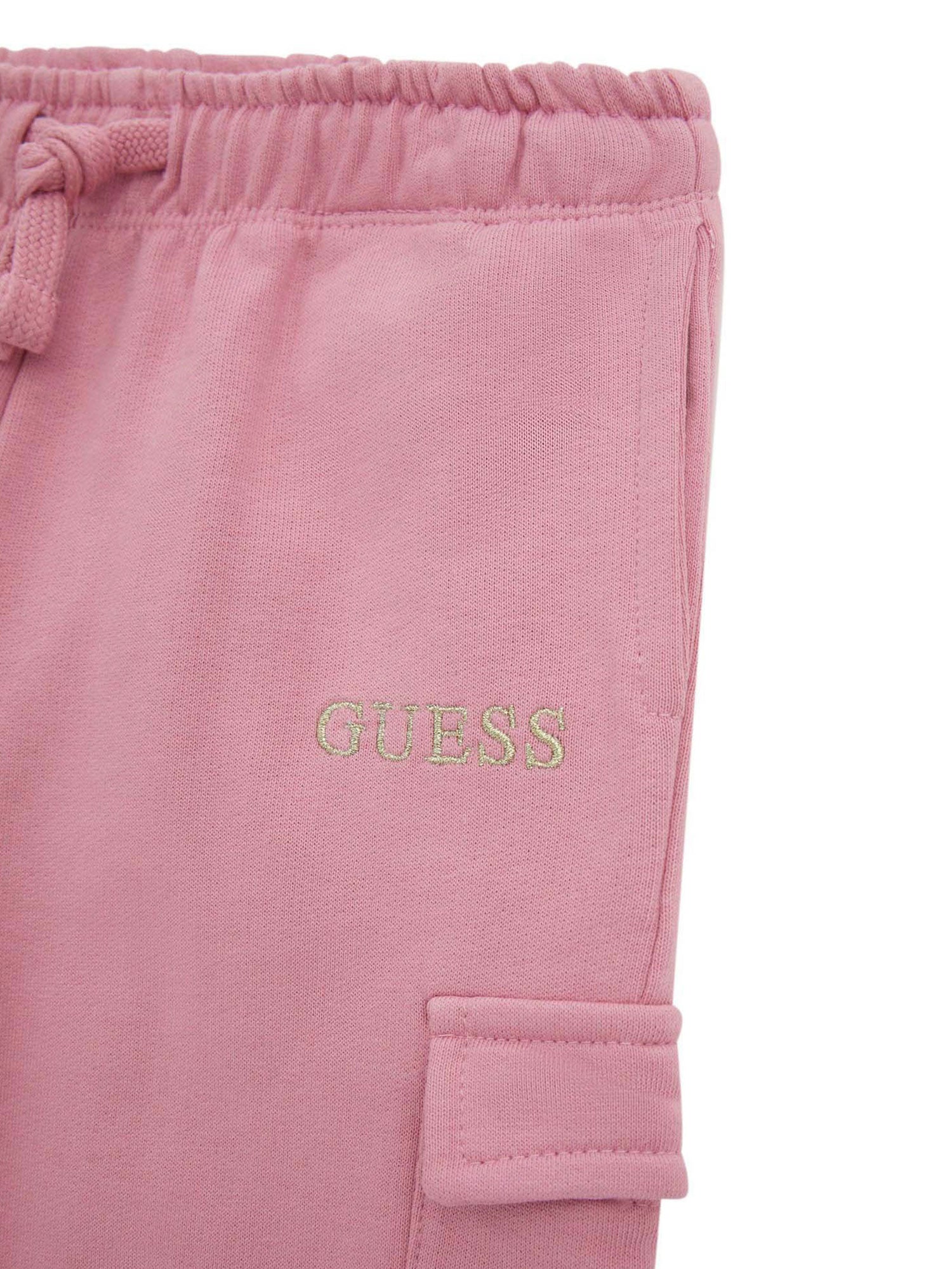 __CITYMODA_UPLOAD__ filename=I1GUESK5YQ16KA6R4G67G_3.jpg; md5=bb7ea831c694e49a1b3eaa493a04f162