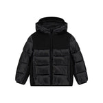 __CITYMODA_UPLOAD__ filename=I1GUESL5BL12WEGY0JBLK_1.jpg; md5=9bb0ba57c6a1f064d3887e3f70598933