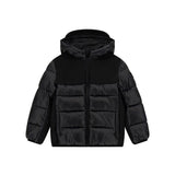 __CITYMODA_UPLOAD__ filename=I1GUESL5BL12WEGY0JBLK_1.jpg; md5=9bb0ba57c6a1f064d3887e3f70598933