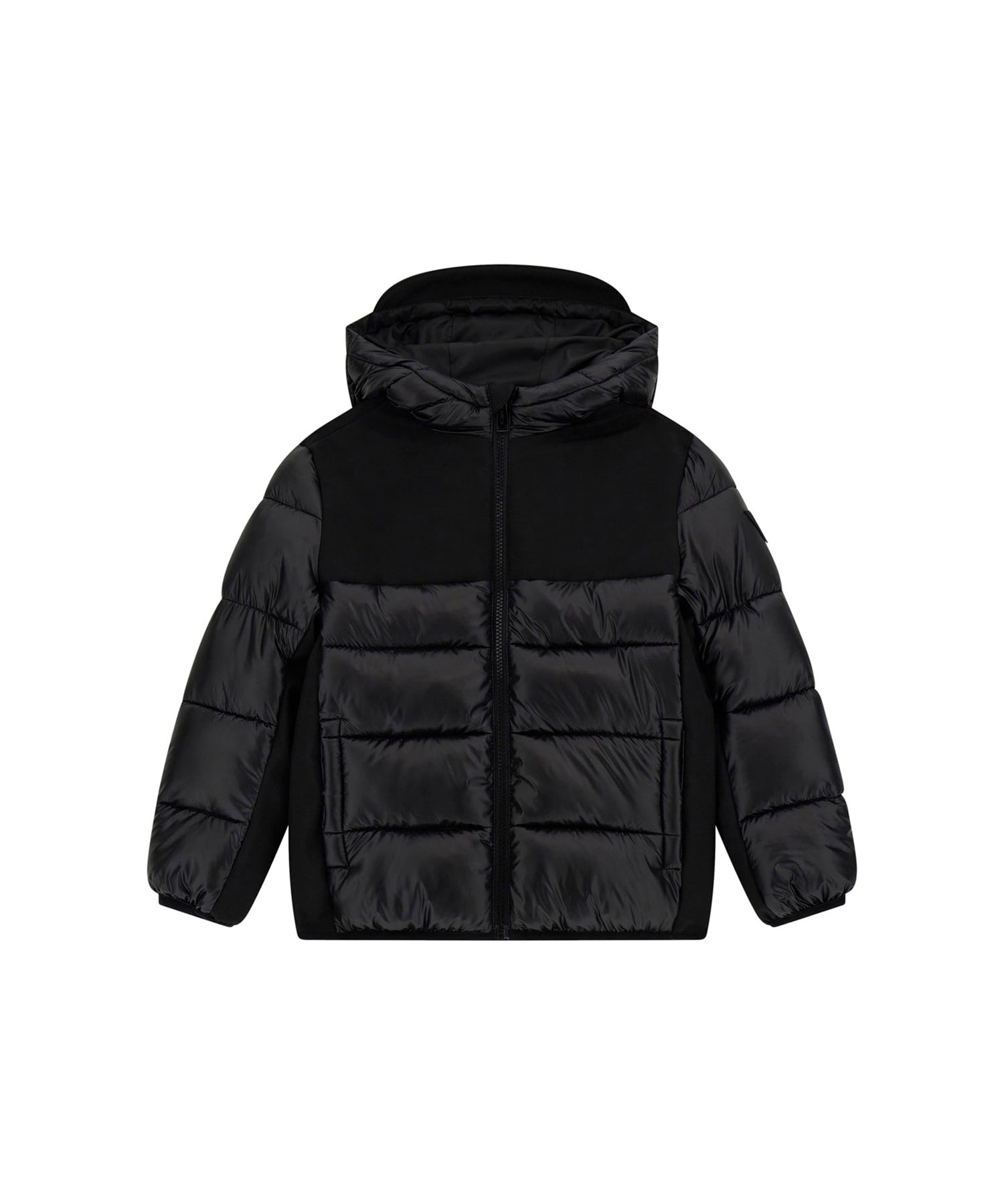 __CITYMODA_UPLOAD__ filename=I1GUESL5BL12WEGY0JBLK_1.jpg; md5=9bb0ba57c6a1f064d3887e3f70598933