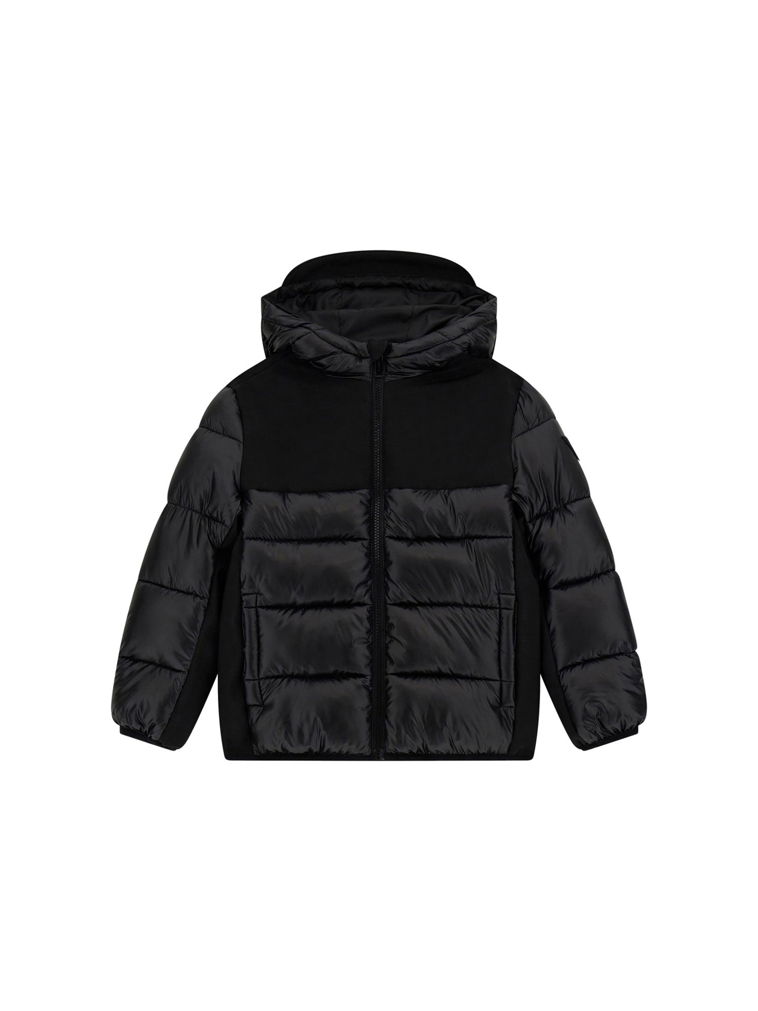 __CITYMODA_UPLOAD__ filename=I1GUESL5BL12WEGY0JBLK_1.jpg; md5=9bb0ba57c6a1f064d3887e3f70598933