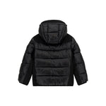 __CITYMODA_UPLOAD__ filename=I1GUESL5BL12WEGY0JBLK_2.jpg; md5=32ca1b23ebb29e20e7216ba46252bce5