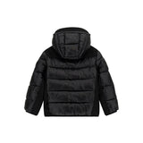 __CITYMODA_UPLOAD__ filename=I1GUESL5BL12WEGY0JBLK_2.jpg; md5=32ca1b23ebb29e20e7216ba46252bce5