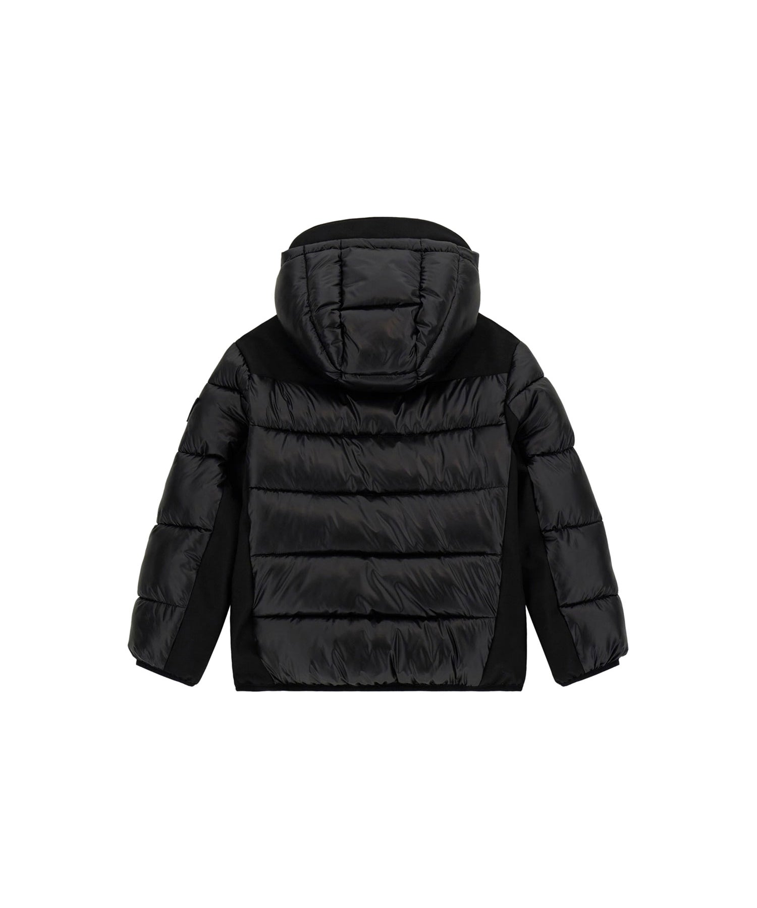 __CITYMODA_UPLOAD__ filename=I1GUESL5BL12WEGY0JBLK_2.jpg; md5=32ca1b23ebb29e20e7216ba46252bce5