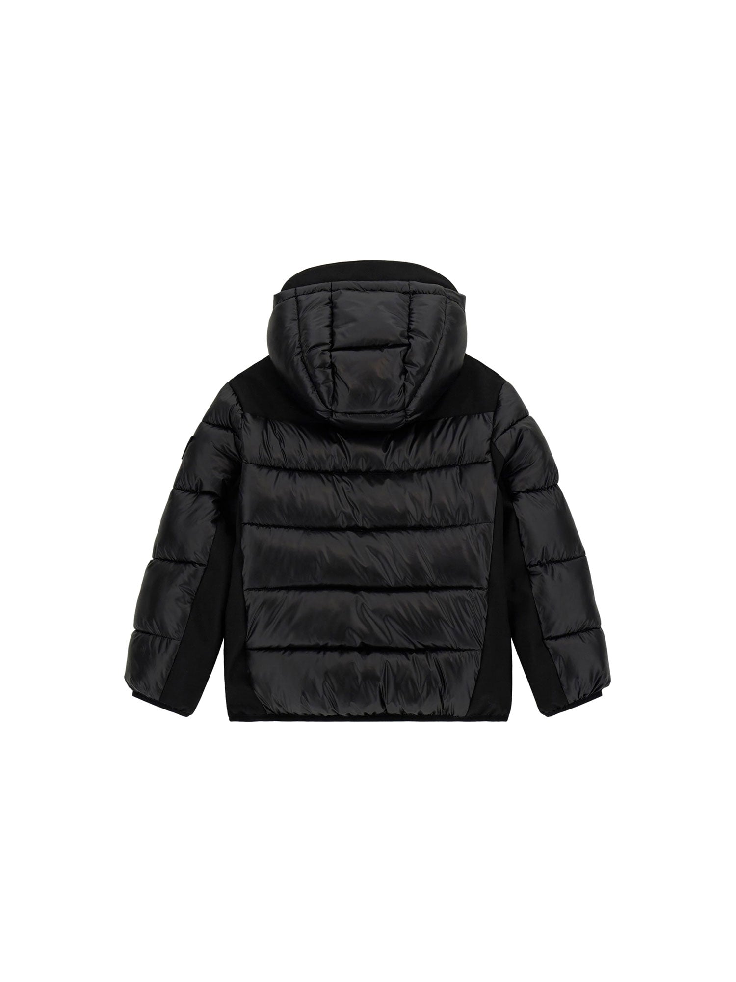 __CITYMODA_UPLOAD__ filename=I1GUESL5BL12WEGY0JBLK_2.jpg; md5=32ca1b23ebb29e20e7216ba46252bce5