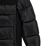 __CITYMODA_UPLOAD__ filename=I1GUESL5BL12WEGY0JBLK_3.jpg; md5=7d8e8df83a1b91b2c65c5e8f8f37da6b