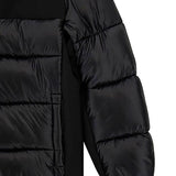 __CITYMODA_UPLOAD__ filename=I1GUESL5BL12WEGY0JBLK_3.jpg; md5=7d8e8df83a1b91b2c65c5e8f8f37da6b