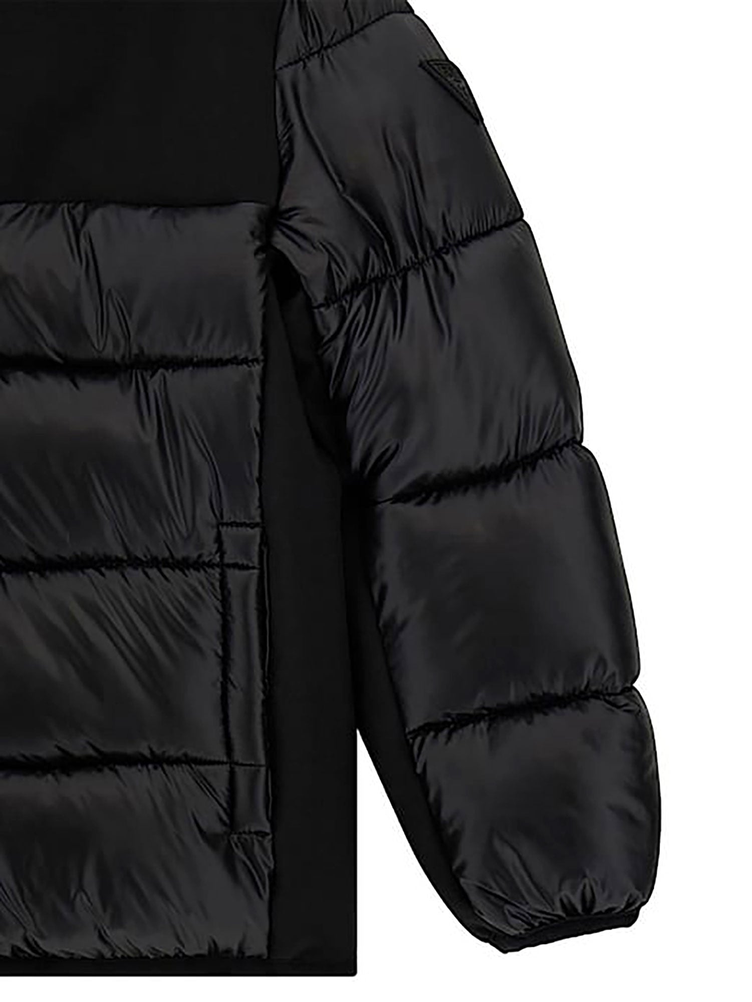 __CITYMODA_UPLOAD__ filename=I1GUESL5BL12WEGY0JBLK_3.jpg; md5=7d8e8df83a1b91b2c65c5e8f8f37da6b