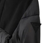 __CITYMODA_UPLOAD__ filename=I1GUESL5BL12WEGY0JBLK_4.jpg; md5=fc2e860f2aee6e74f34d2605e6be1bc6