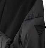 __CITYMODA_UPLOAD__ filename=I1GUESL5BL12WEGY0JBLK_4.jpg; md5=fc2e860f2aee6e74f34d2605e6be1bc6