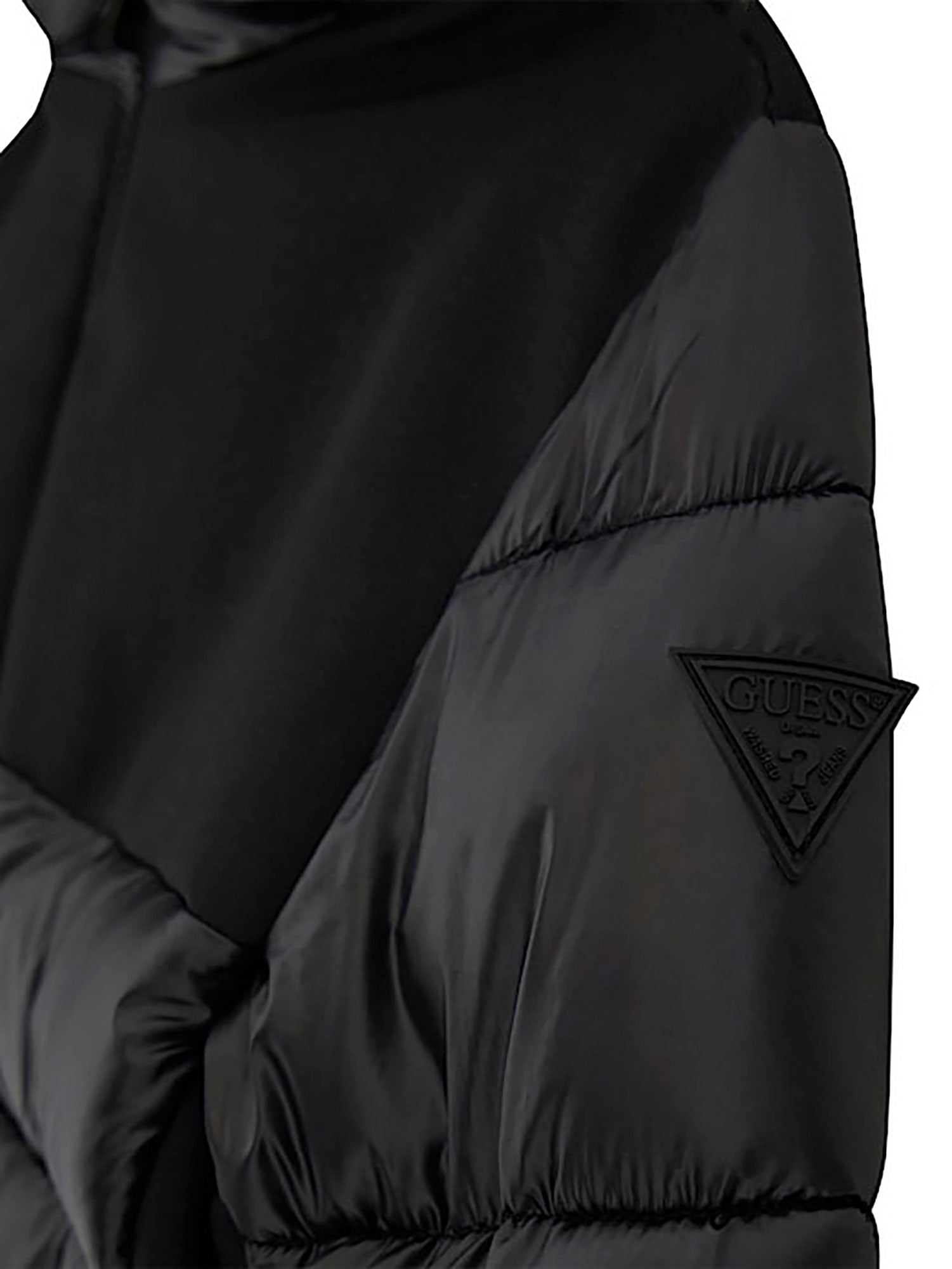 __CITYMODA_UPLOAD__ filename=I1GUESL5BL12WEGY0JBLK_4.jpg; md5=fc2e860f2aee6e74f34d2605e6be1bc6