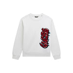 __CITYMODA_UPLOAD__ filename=I1GUESL5BQ02KAD74G011_1.jpg; md5=95cef2b7646b593362856bdf0bfb6a1d