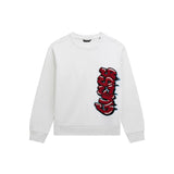 __CITYMODA_UPLOAD__ filename=I1GUESL5BQ02KAD74G011_1.jpg; md5=95cef2b7646b593362856bdf0bfb6a1d