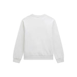 __CITYMODA_UPLOAD__ filename=I1GUESL5BQ02KAD74G011_2.jpg; md5=b4a5ed798dd9045597ab40ba43c0ebb3