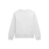 __CITYMODA_UPLOAD__ filename=I1GUESL5BQ02KAD74G011_2.jpg; md5=b4a5ed798dd9045597ab40ba43c0ebb3