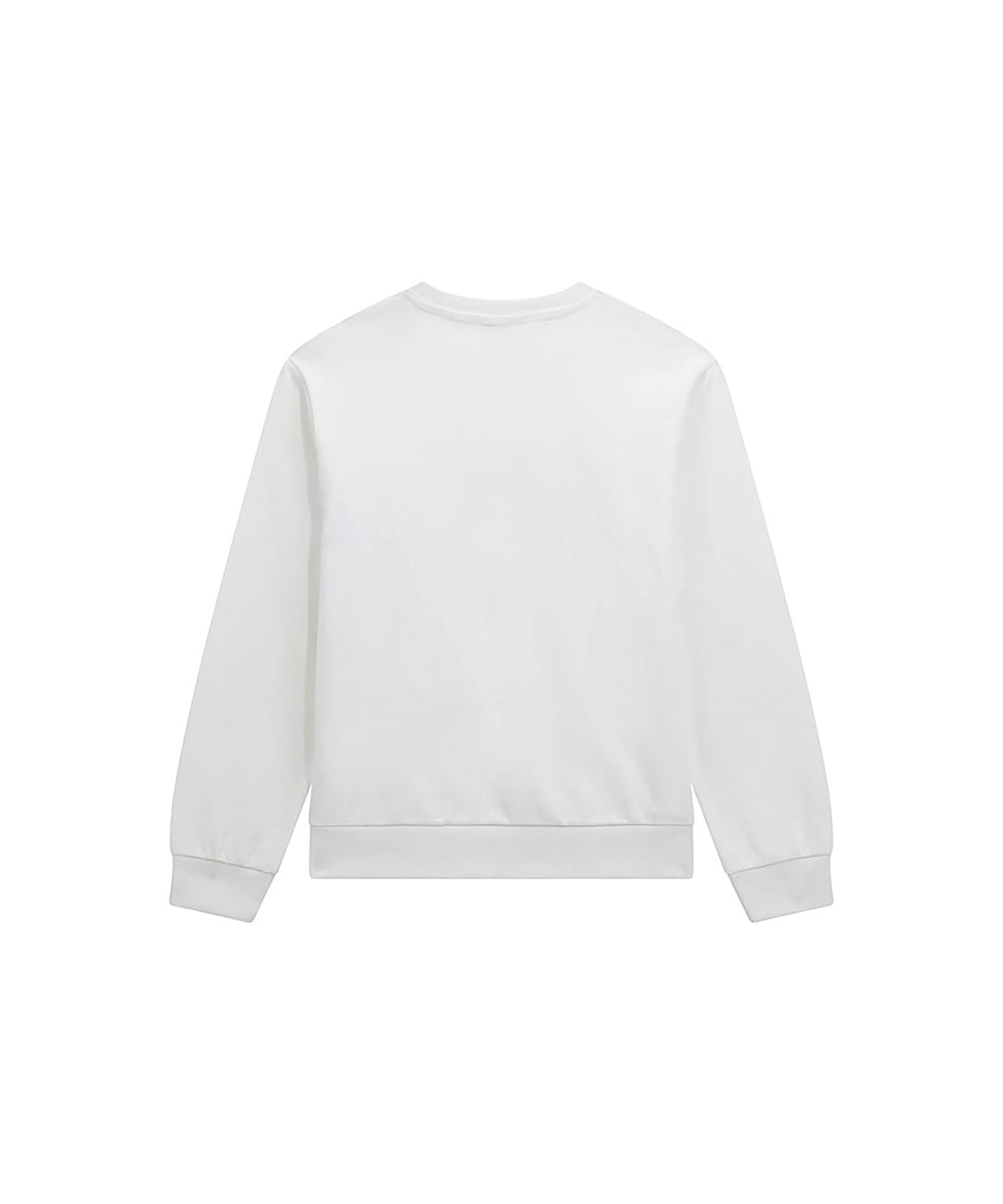 __CITYMODA_UPLOAD__ filename=I1GUESL5BQ02KAD74G011_2.jpg; md5=b4a5ed798dd9045597ab40ba43c0ebb3