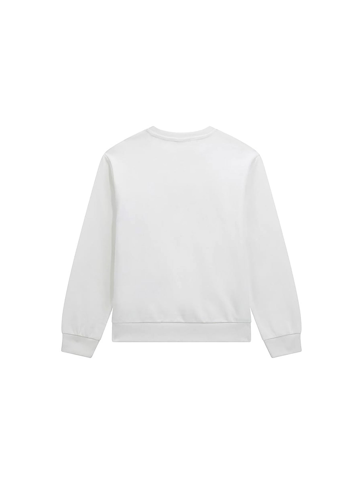 __CITYMODA_UPLOAD__ filename=I1GUESL5BQ02KAD74G011_2.jpg; md5=b4a5ed798dd9045597ab40ba43c0ebb3