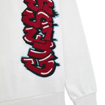 __CITYMODA_UPLOAD__ filename=I1GUESL5BQ02KAD74G011_3.jpg; md5=c140c7d64993096e05b509396ccf9934