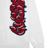 __CITYMODA_UPLOAD__ filename=I1GUESL5BQ02KAD74G011_3.jpg; md5=c140c7d64993096e05b509396ccf9934