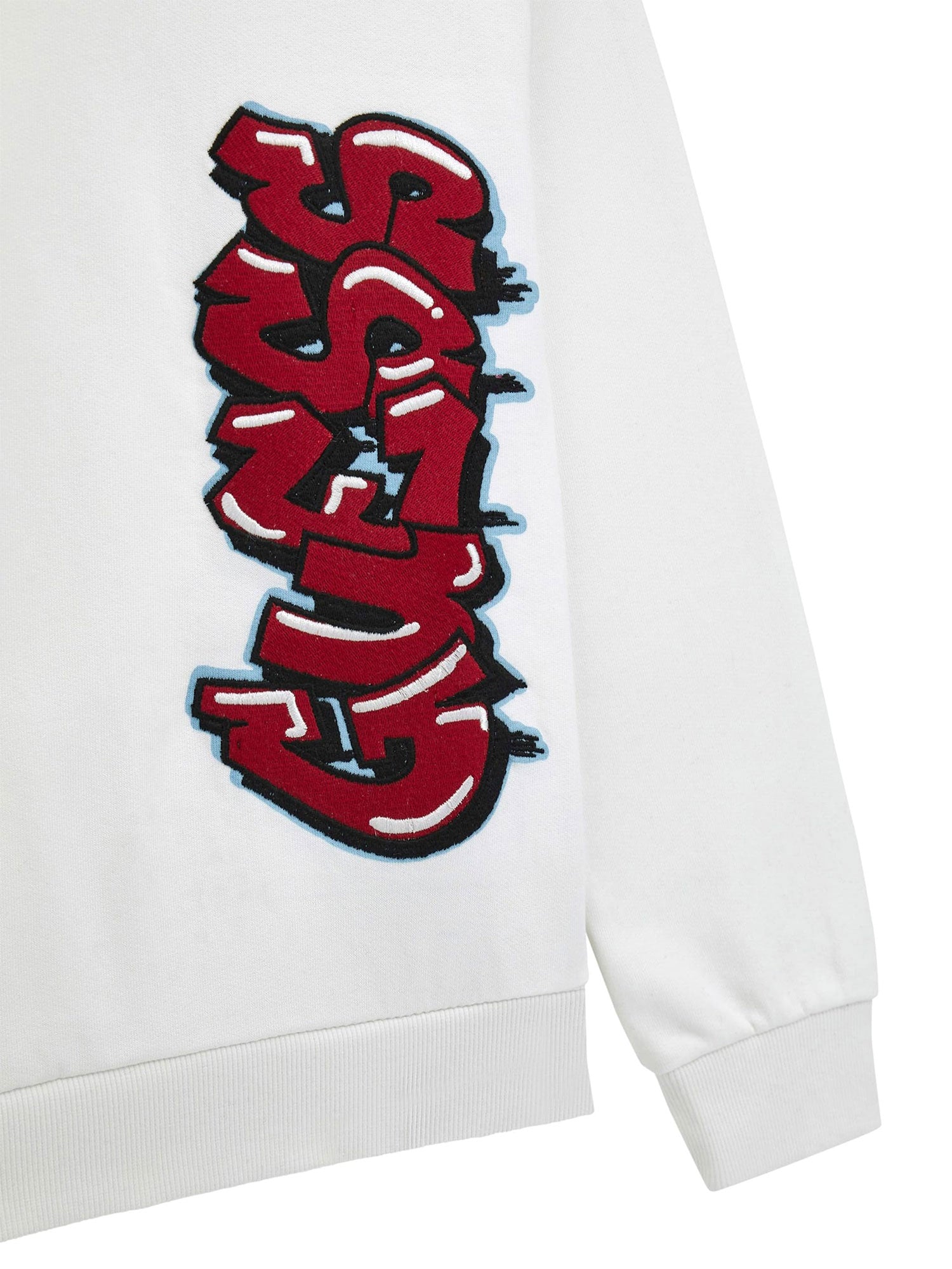 __CITYMODA_UPLOAD__ filename=I1GUESL5BQ02KAD74G011_3.jpg; md5=c140c7d64993096e05b509396ccf9934