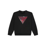 __CITYMODA_UPLOAD__ filename=I1GUESL5BQ02KAD74JBLK_1.jpg; md5=8a6039b41fa525cb490f573b848ec230