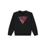 __CITYMODA_UPLOAD__ filename=I1GUESL5BQ02KAD74JBLK_1.jpg; md5=8a6039b41fa525cb490f573b848ec230