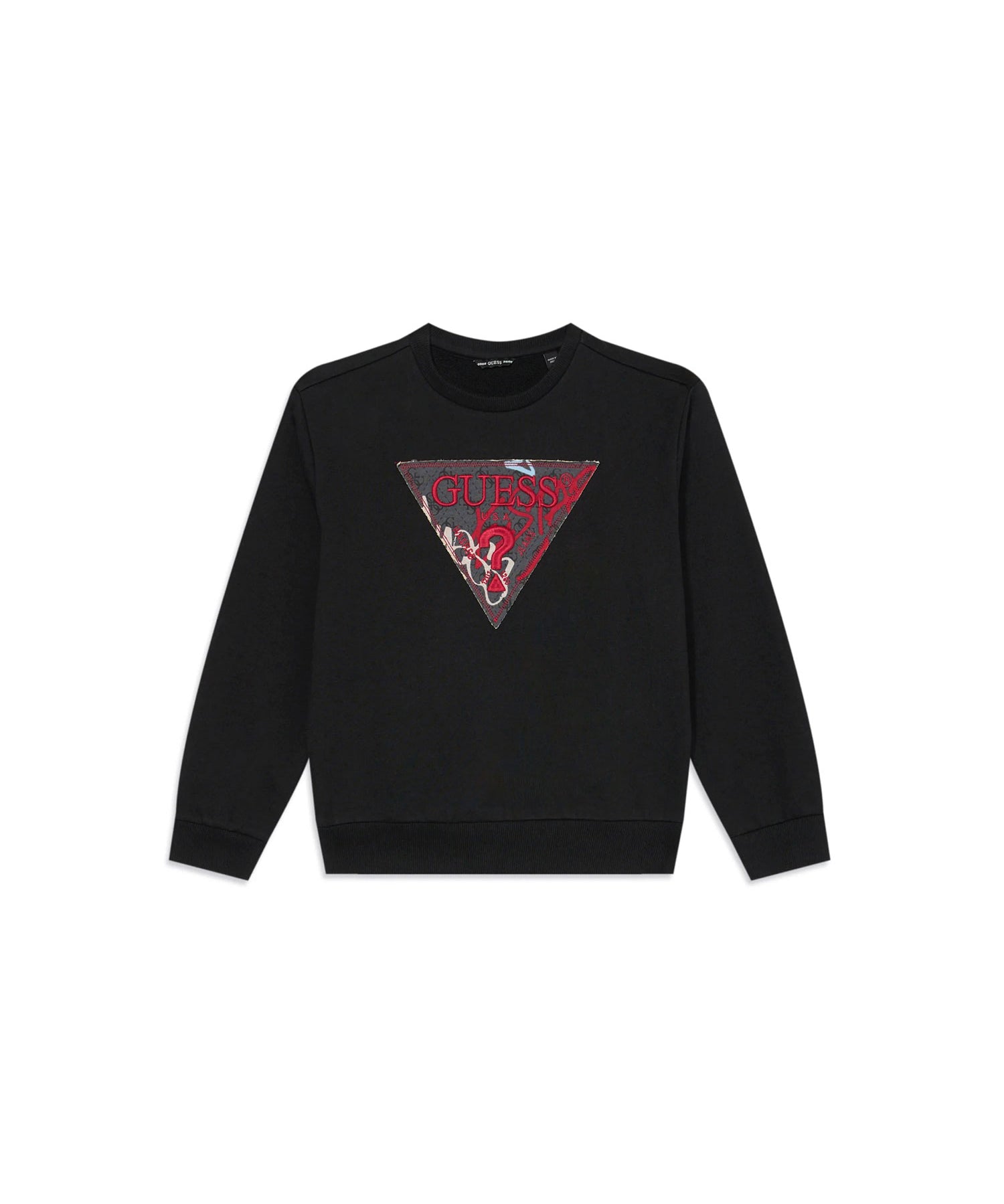 __CITYMODA_UPLOAD__ filename=I1GUESL5BQ02KAD74JBLK_1.jpg; md5=8a6039b41fa525cb490f573b848ec230