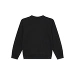 __CITYMODA_UPLOAD__ filename=I1GUESL5BQ02KAD74JBLK_2.jpg; md5=d88db1e9ceee8b78e510afb051e3f8c3