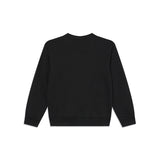 __CITYMODA_UPLOAD__ filename=I1GUESL5BQ02KAD74JBLK_2.jpg; md5=d88db1e9ceee8b78e510afb051e3f8c3