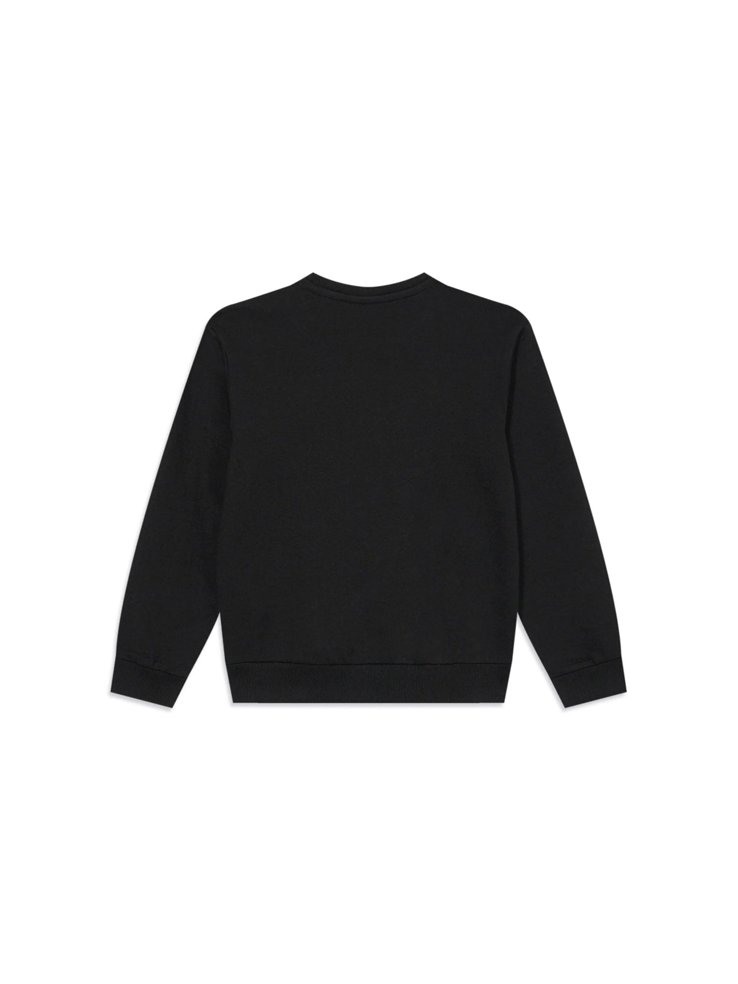 __CITYMODA_UPLOAD__ filename=I1GUESL5BQ02KAD74JBLK_2.jpg; md5=d88db1e9ceee8b78e510afb051e3f8c3