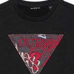 __CITYMODA_UPLOAD__ filename=I1GUESL5BQ02KAD74JBLK_3.jpg; md5=15533d718b8b1b10e309b9a3b3ecbb76