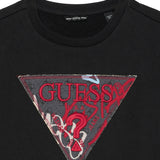 __CITYMODA_UPLOAD__ filename=I1GUESL5BQ02KAD74JBLK_3.jpg; md5=15533d718b8b1b10e309b9a3b3ecbb76