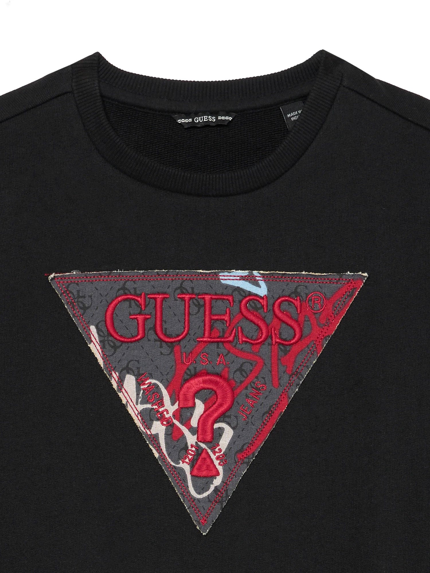 __CITYMODA_UPLOAD__ filename=I1GUESL5BQ02KAD74JBLK_3.jpg; md5=15533d718b8b1b10e309b9a3b3ecbb76