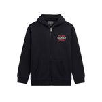 __CITYMODA_UPLOAD__ filename=I1GUESL5BQ06KAX74JBLK_1.jpg; md5=f29d0a77a8c3ddbbb7d3207ffb959cc5