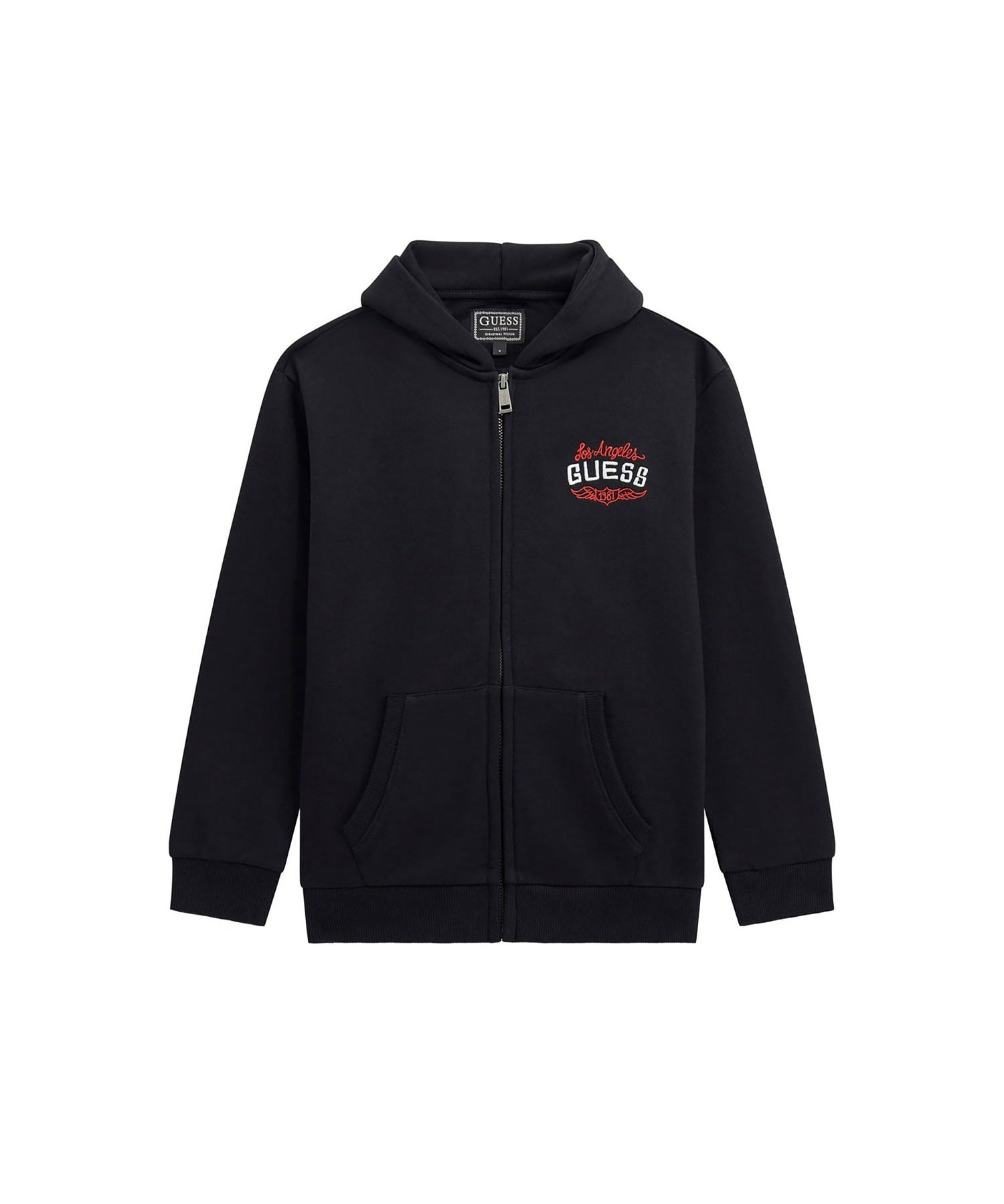 __CITYMODA_UPLOAD__ filename=I1GUESL5BQ06KAX74JBLK_1.jpg; md5=f29d0a77a8c3ddbbb7d3207ffb959cc5