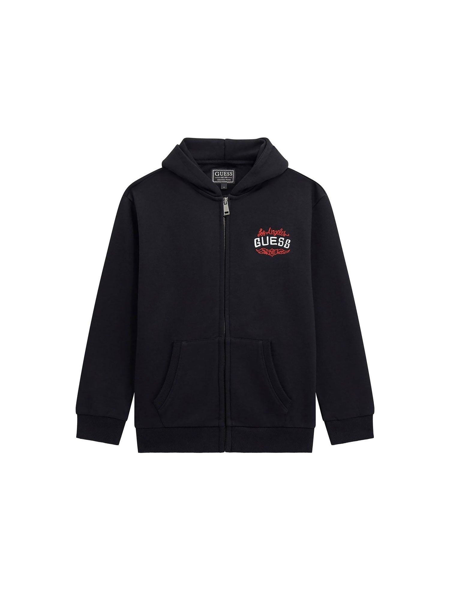 __CITYMODA_UPLOAD__ filename=I1GUESL5BQ06KAX74JBLK_1.jpg; md5=f29d0a77a8c3ddbbb7d3207ffb959cc5