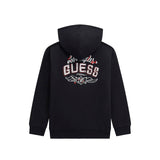 __CITYMODA_UPLOAD__ filename=I1GUESL5BQ06KAX74JBLK_2.jpg; md5=1b1baab9f87b9b5895fc6845b6669962