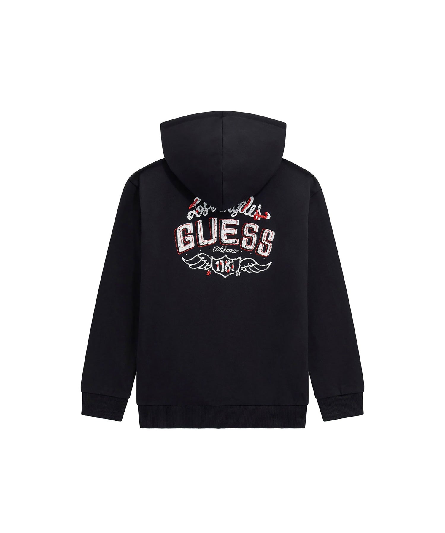 __CITYMODA_UPLOAD__ filename=I1GUESL5BQ06KAX74JBLK_2.jpg; md5=1b1baab9f87b9b5895fc6845b6669962