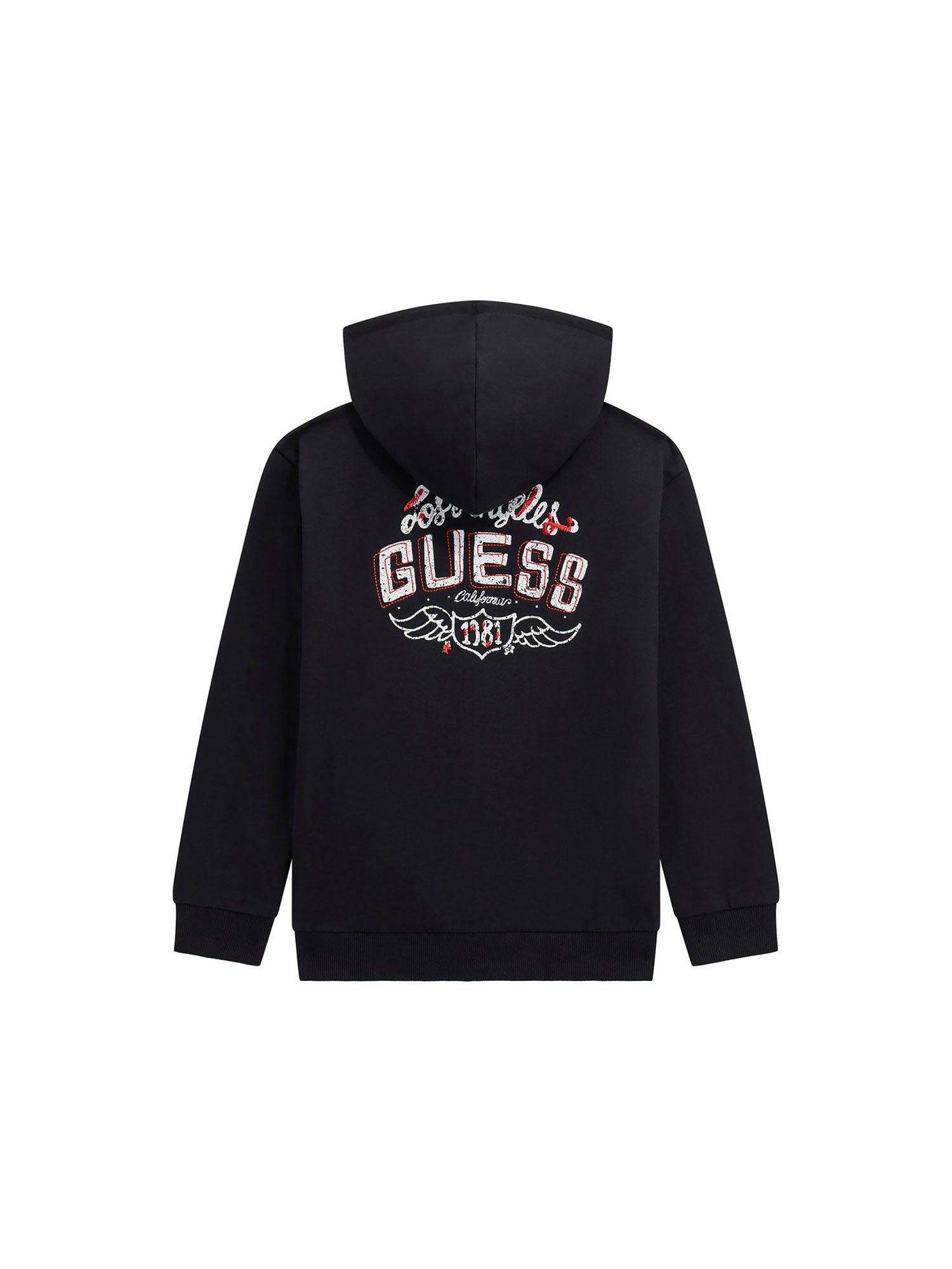 __CITYMODA_UPLOAD__ filename=I1GUESL5BQ06KAX74JBLK_2.jpg; md5=1b1baab9f87b9b5895fc6845b6669962