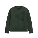 __CITYMODA_UPLOAD__ filename=I1GUESL5BQ08KAD74G8N1_1.jpg; md5=77e1823f8898a54c839fe2d6682c4fe7