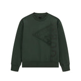 __CITYMODA_UPLOAD__ filename=I1GUESL5BQ08KAD74G8N1_1.jpg; md5=77e1823f8898a54c839fe2d6682c4fe7