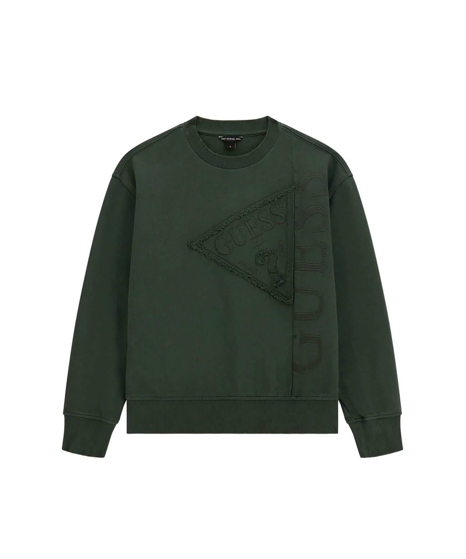 __CITYMODA_UPLOAD__ filename=I1GUESL5BQ08KAD74G8N1_1.jpg; md5=77e1823f8898a54c839fe2d6682c4fe7